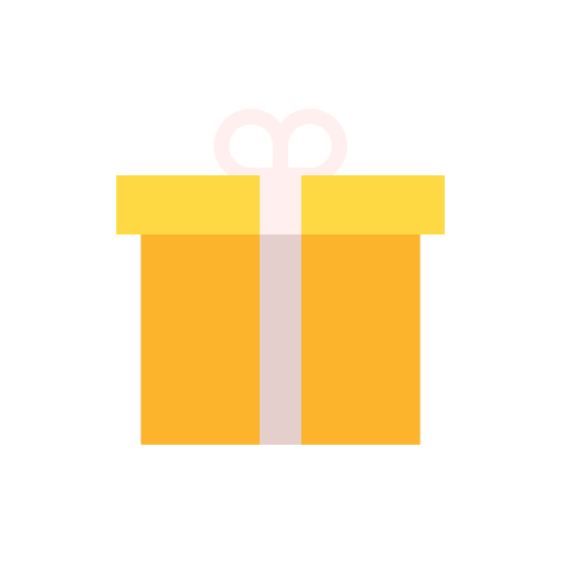 Gift